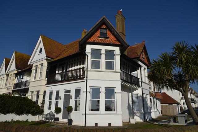 min 2018 02 24 worthing 075